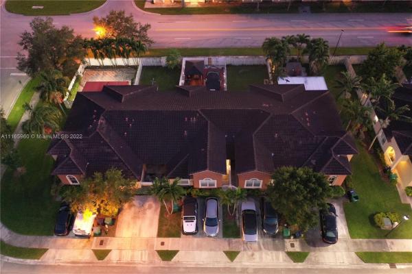 Spicewood, Princeton, Florida 33032, image 1