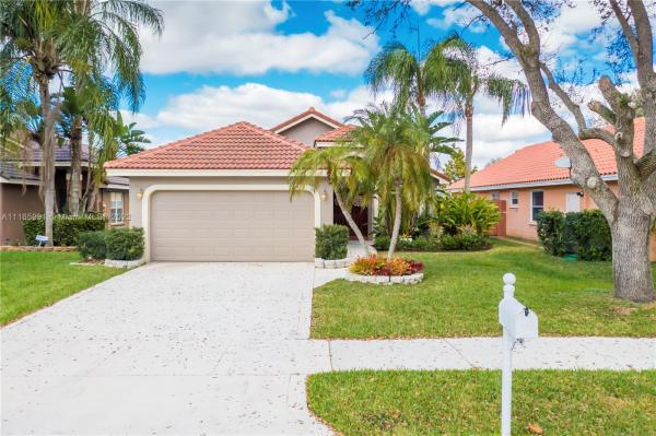 Arboretum, 12505 SW 7th Pl, Davie, Florida 33325, image 2