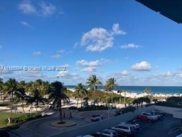Royal Atlantic, 465 Ocean Dr #422, Miami Beach, Florida 33139, image 2