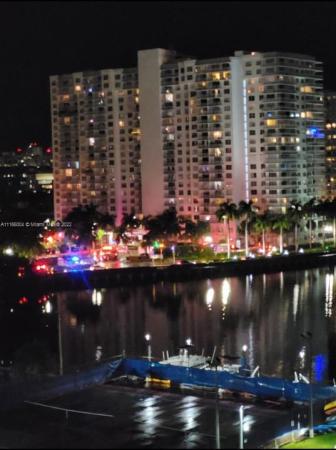 Del Prado, 18051 Biscayne Blvd #902-1, Aventura, Florida 33160, image 2