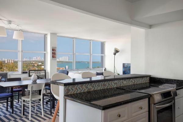 Majorca Towers, 11930 N Bayshore Dr #1109, North Miami, Florida 33181, image 1