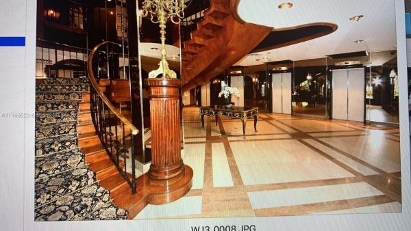 Maison Grande, 6039 Collins #1235, Miami Beach, Florida 33140, image 2