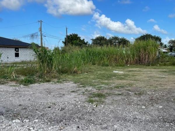 Lincoln City, 21995 SW 112th Ave, Goulds, Florida 33170, image 1