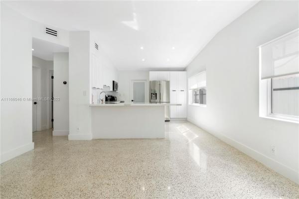 Central Miami, 7342 SW 38th St, Coral Terrace, Florida 33155, image 2