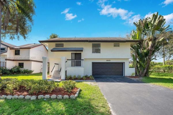 Seagrape, 8649 Franjo Rd, Cutler Bay, Florida 33189, image 2