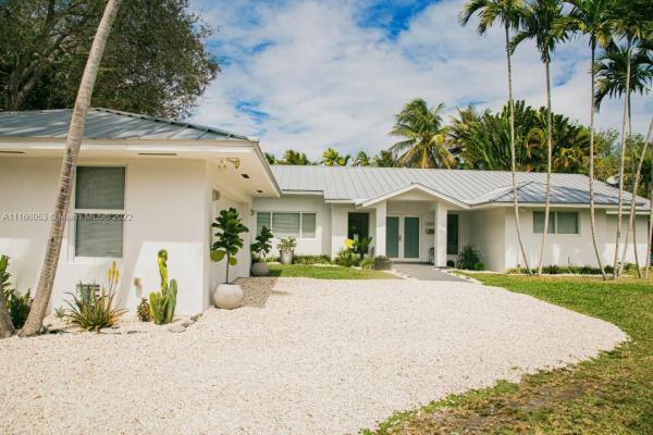5959 SW 82nd St, South Miami, Florida 33143, image 2
