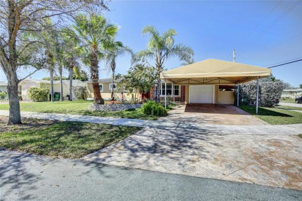 Cutler Ridge Pines, 19800 SW 87th Ct, Cutler Bay, Florida 33157, image 2