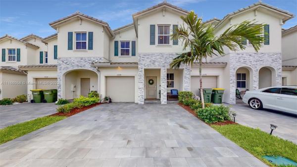 The Riviera, 2648 SE 13th St #N/A, Homestead, Florida 33035, image 2