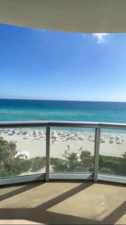 Sole On The Ocean, 17315 Collins Ave #802, Sunny Isles Beach, Florida 33160, image 1