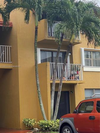 The Courts At Kendall, 15600 SW 80th St L305, Kendall West, Florida 33193, image 1