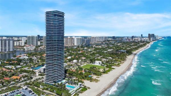 Regalia, 19575 Collins Ave #43, Sunny Isles Beach, Florida 33160, image 1