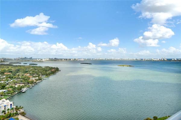 Blue On The Bay, 601 NE 36th St #3206, Miami, Florida 33137, image 2