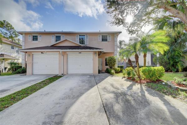 Southwind, 135 Baldwin Blvd, Greenacres, Florida 33463, image 1