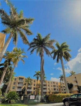 Sheridan East, 1341 SE 3rd Ave #205, Dania Beach, Florida 33004, image 1