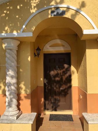 Shoma Townhomes At Keys Cove, 2741 SE 15th Pl #162, Homestead, Florida 33035, image 2