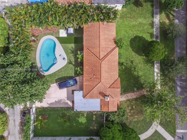 Miami Shores Residential, 175 NW 109th St, Miami Shores, Florida 33168, image 2