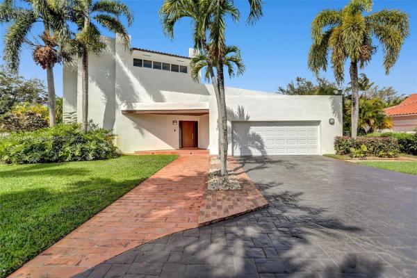 5780 SW 79th Ave, Glenvar Heights, Florida 33143, image 2