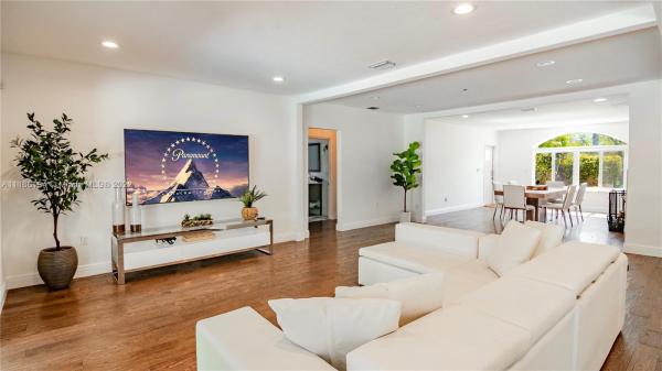 Miami Shores Residential, 9300 Biscayne Blvd, Miami Shores, Florida 33138, image 2