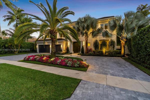 Hawks Landing, 10400 Kestrel St, Plantation, Florida 33324, image 1
