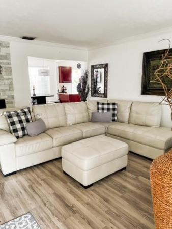 Belmar, 1310 S 22nd Ct, Hollywood, Florida 33020, image 2