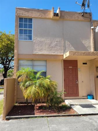Lee Park, 5997 SW 69th St #83, South Miami, Florida 33143, image 1