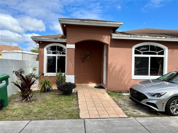 Lime Grove Gardens, 11901 SW 193rd Ter, South Miami Heights, Florida 33177, image 2