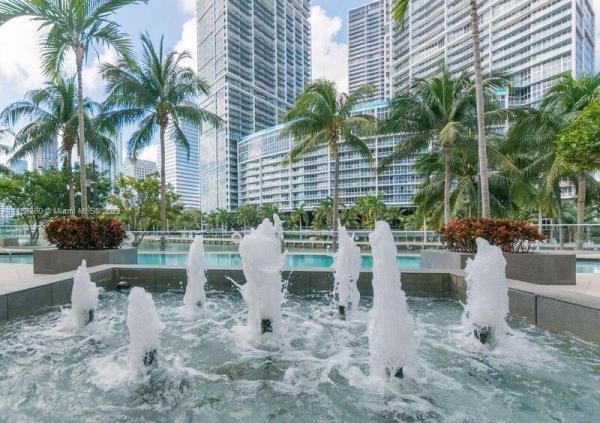 Carbonell, 901 Brickell Key Blvd #3506, Miami, Florida 33131, image 2