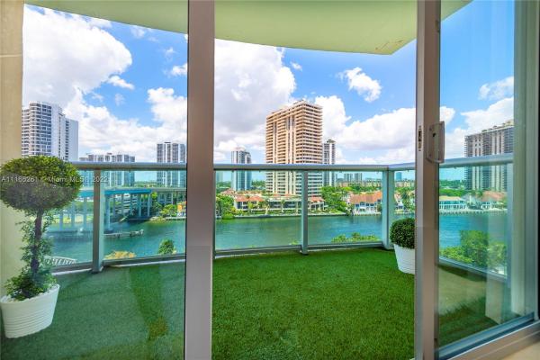Oceanview A, 19390 Collins Ave #905, Sunny Isles Beach, Florida 33160, image 2