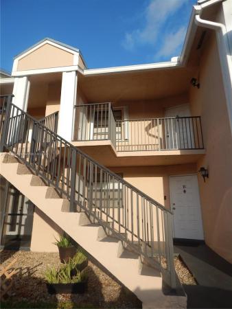 Lakeshore, 1111 Adams Ave #1111A, Homestead, Florida 33034, image 2