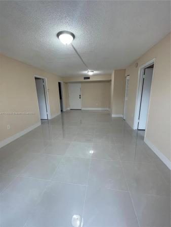 Sunset Villas, 4801 NW 7th St #407-16, Miami, Florida 33126, image 2