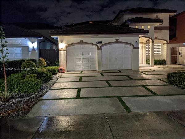 Alameda North, 8771 NW 153rd Ter, Miami Lakes, Florida 33018, image 1