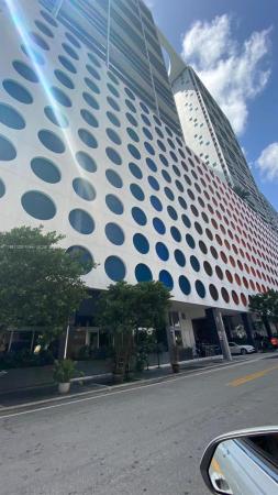 500 Brickell West, 55 SE 6th St #2900, Miami, Florida 33131, image 2