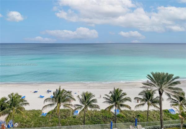Ocean Three, 18911 Collins Ave #901, Sunny Isles Beach, Florida 33160, image 1