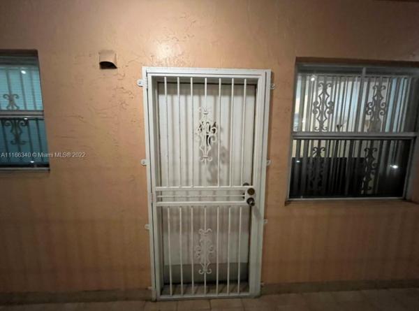 Presidential Corners, 199 SW 12th Ave #404A, Miami, Florida 33130, image 1