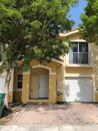 Cedars Woods Homes, 13966 SW 260th St #103, Naranja, Florida 33032, image 1