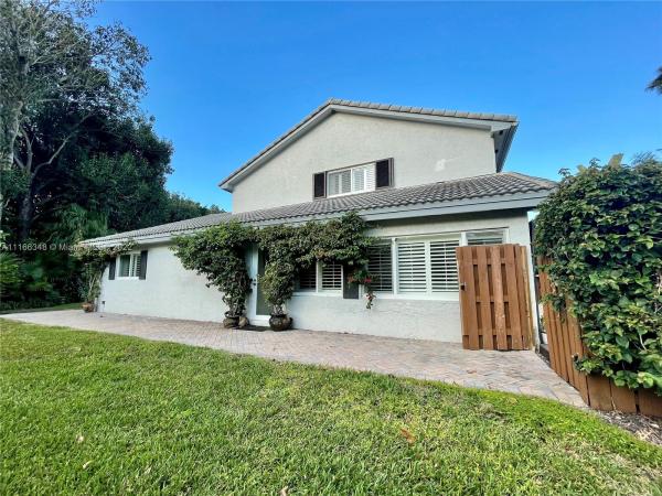 Patio Homes 1 At Country Isles, 2081 Augusta, Weston, Florida 33326, image 1