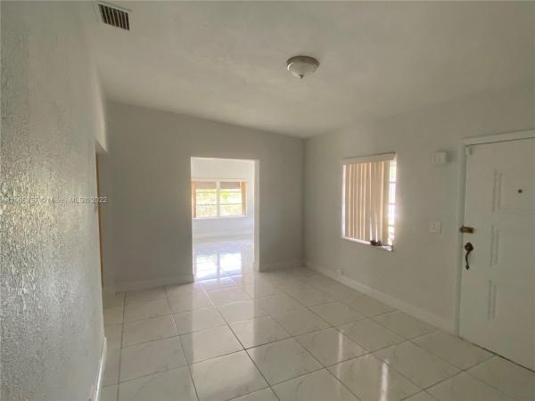 Bunche Park, 16010 NW 20th Ave, Miami Gardens, Florida 33054, image 2