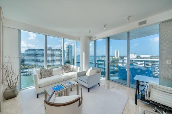 Capri South Beach, 1445 16th St #1101, Miami Beach, Florida 33139, image 1
