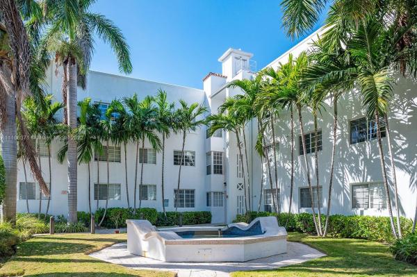 1300 Social Club, 1300 Pennsylvania Ave #206, Miami Beach, Florida 33139, image 2