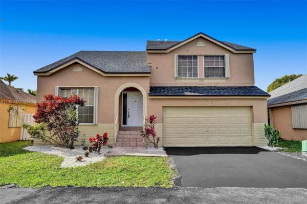 Scarborough, 10720 SW 10th Ct, Davie, Florida 33324, image 2