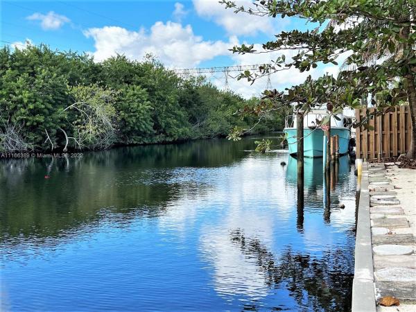 Davis Isles, 4733 SW 35th Ave, Dania Beach, Florida 33312, image 1