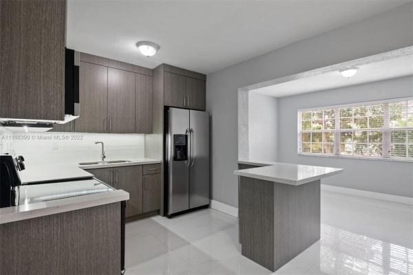 Miramar Park, 3030 SW 64th Ave, Miramar, Florida 33023, image 2