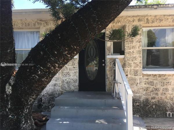 Buena Vista Heights, 144 NW 44th St, Miami, Florida 33127, image 2