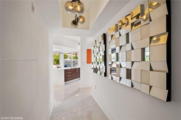 Turnberry Village North Tower, 20000 E Country Club Dr #502, Aventura, Florida 33180, image 2