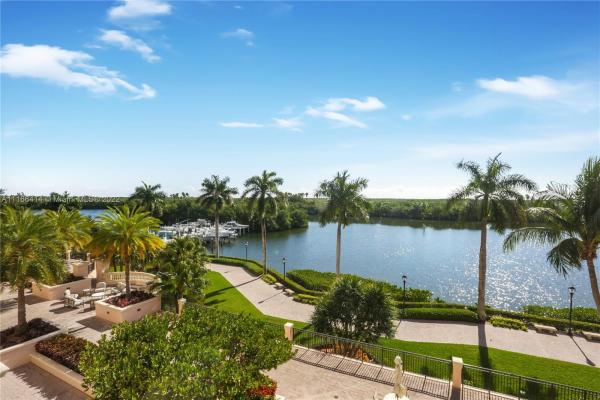 Siena At Deering Bay, 13611 Deering Bay Dr #304, Coral Gables, Florida 33158, image 1