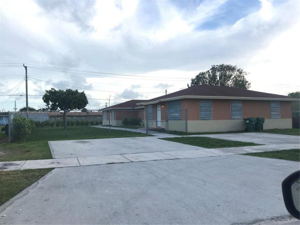 Rosehaven, 10530 SW 183rd St, West Perrine, Florida 33157, image 1