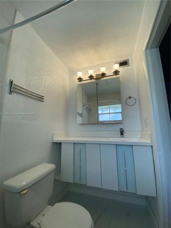 Villas Of Pinecrest, 8650 SW 67th Ave #1044, Pinecrest, Florida 33156, image 2
