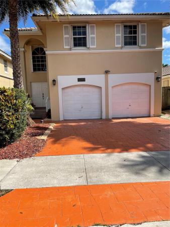 Balmoral Estates, 4349 NW 113th Pl, Doral, Florida 33178, image 1
