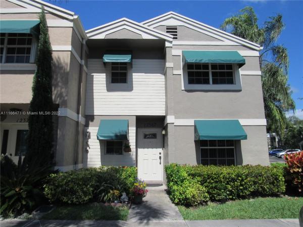 Flamingo Gardens, 12367 SW 52nd Ct, Cooper City, Florida 33330, image 2
