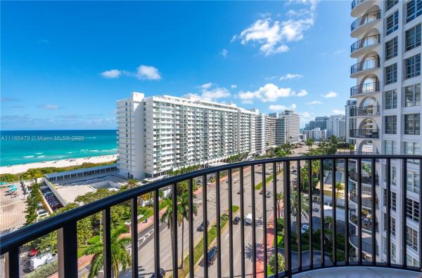 5660 Collins, 5660 Collins Ave #11C, Miami Beach, Florida 33140, image 1